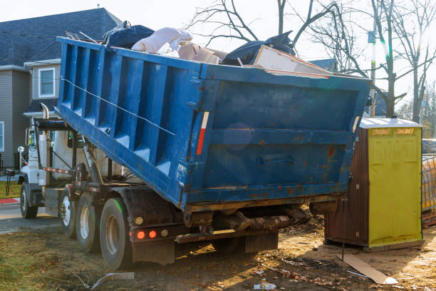 Best Appliance Removal Near Me  in Ansted, WV