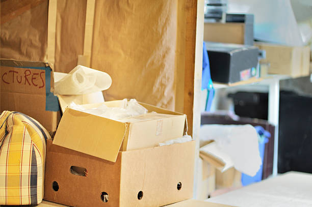 Best Same-Day Junk Removal  in Ansted, WV