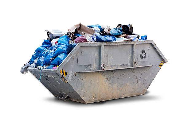 Reliable Ansted, WV Junk Removal Solutions
